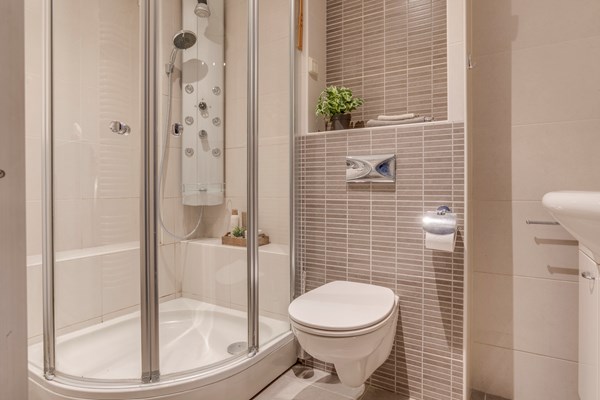 Medium property photo - Maasstraat 31, 3181 EH Rozenburg